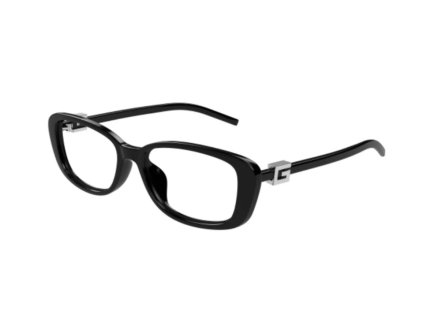 Snímek obrazovky 2025 11 15 v 20.40.55