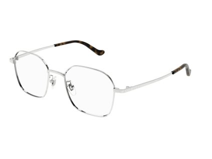 Snímek obrazovky 2025 11 15 v 20.38.57