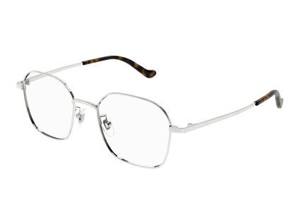 Gucci GG1611OA RX - celkový pohled
