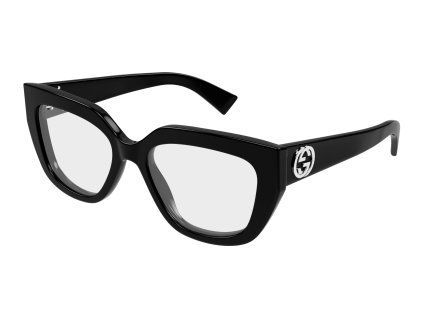 Gucci GG1847O RX - celkový pohled