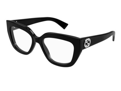 Snímek obrazovky 2025 11 15 v 20.36.18