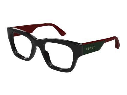 Gucci GG1669O RX - celkový pohled