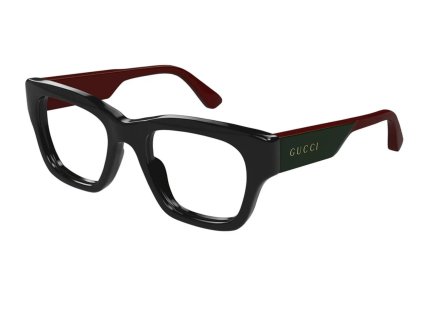 Snímek obrazovky 2025 11 15 v 20.34.48