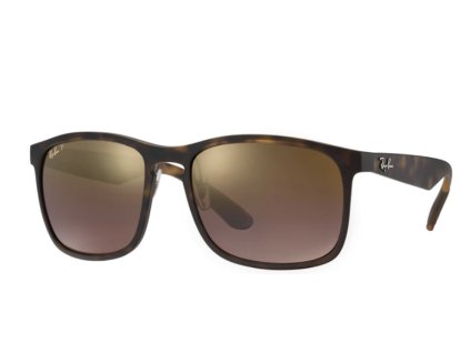 Snímek obrazovky 2025 11 15 v 20.23.06