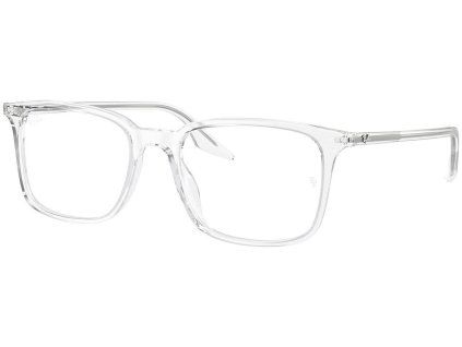 24778 ray ban rx5421