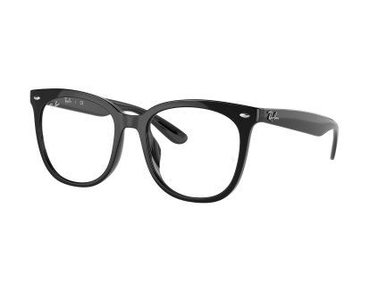 Ray-Ban RX4379VD - celkový pohled