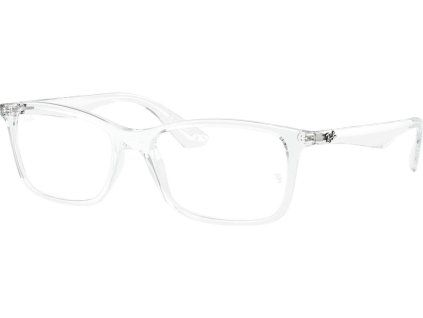 24784 ray ban rx7047