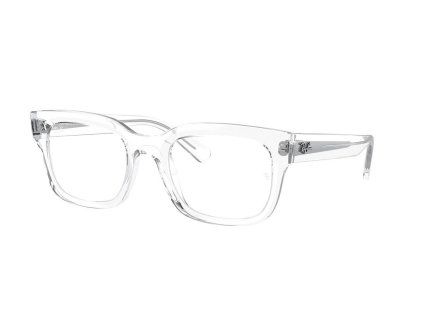 24793 ray ban rx7217