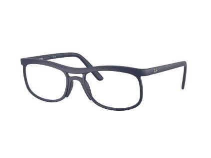 Ray-Ban RX7254 - celkový pohled