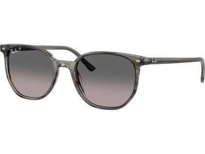 Ray-Ban RB2197