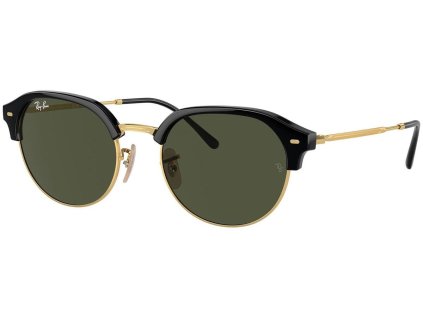 Ray-Ban RB4429