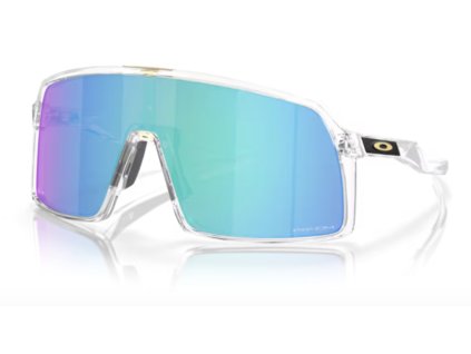 Snímek obrazovky 2025 11 25 v 19.51.35