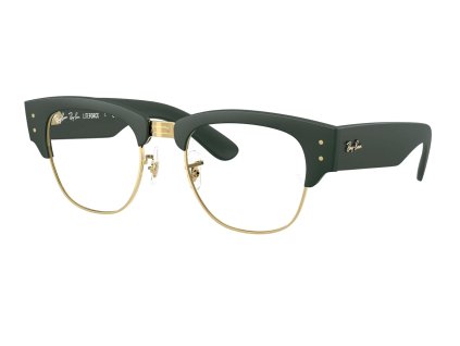 Snímek obrazovky 2025 11 18 v 20.12.21