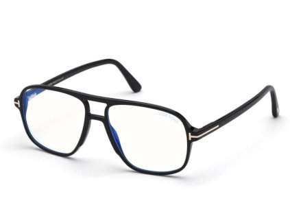 Snímek obrazovky 2025 11 18 v 20.05.39