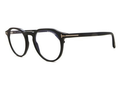 Snímek obrazovky 2025 11 18 v 20.04.09