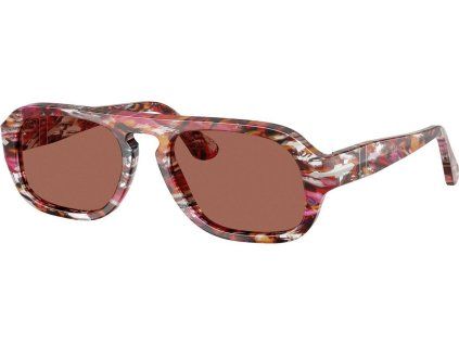 24925 persol po3369s
