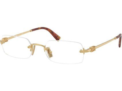 24937 miu miu mu50yv rx