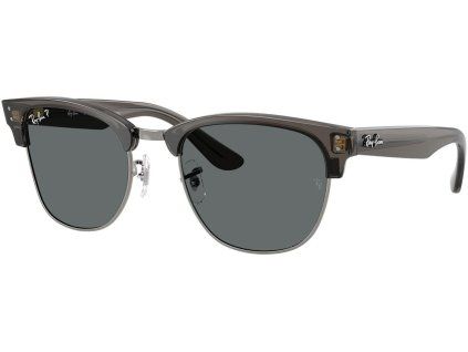 24943 ray ban rbr0504s