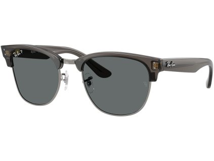 Ray-Ban RBR0504S