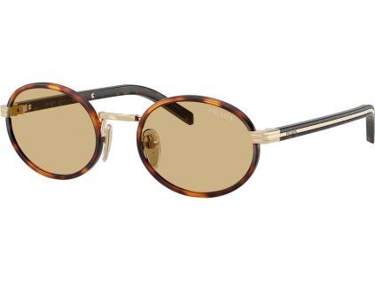 Prada PRB56S