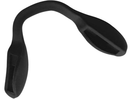 Oakley Nose Pad OO9416