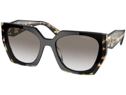 25015 prada pr15ws