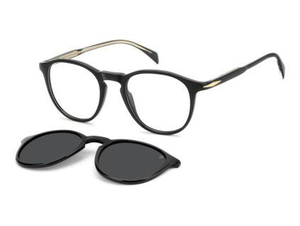 25066 david beckham db 1018 c rx