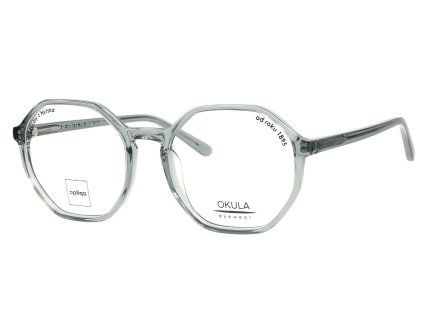 25075 okula of 5184