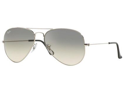 25114 ray ban original aviator rb3025