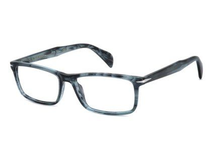 25117 david beckham db 1207 rx