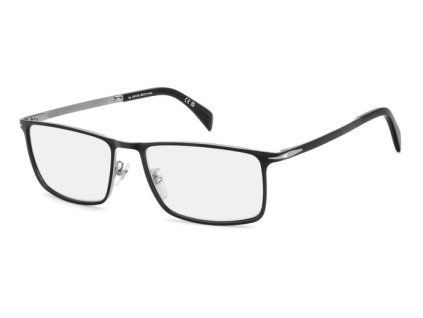 David Beckham DB 1167 RX