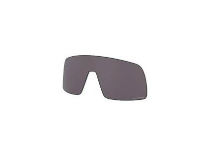 Oakley OO9406 Mask Prizm Grey