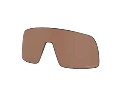 25174 oakley oo9406 mask prizm tungsten