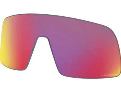 Oakley OO9406 Mask Prizm Road