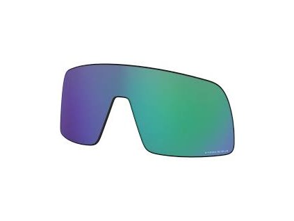 Oakley OO9406 Mask Prizm Sapphire