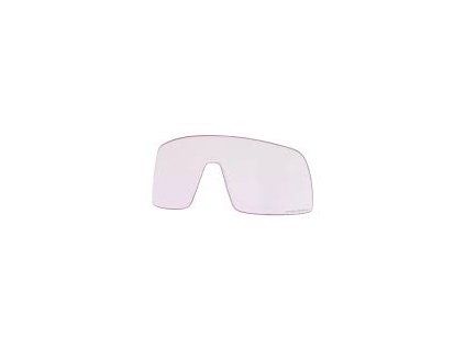 25189 oakley oo9406 mask prizm low light