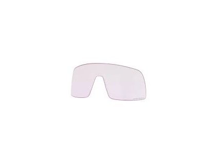 Oakley OO9406 Mask Prizm Low Light
