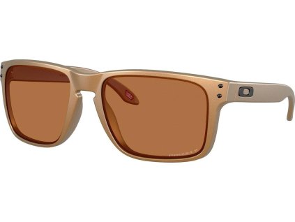 Oakley Holbrook XL Bronze w/ Prizm Bronze Polarized