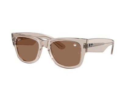 Ray-Ban RB0840S