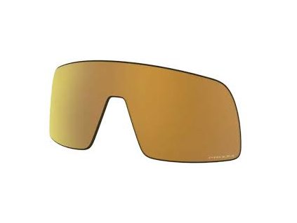 Oakley OO9406 Mask Prizm 24K