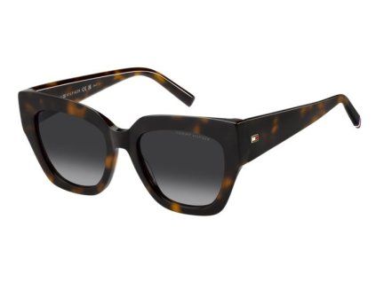 25240 tommy hilfiger th 2223 s