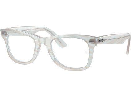 25294 ray ban rx4340v