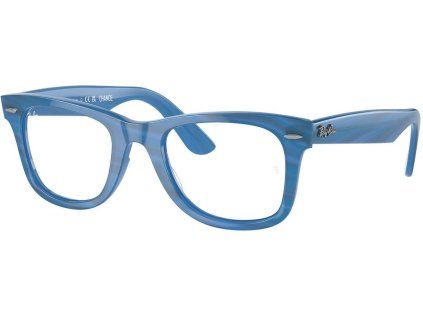 25297 ray ban rx4340v