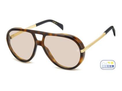 David Beckham DB 99/VOYAGER