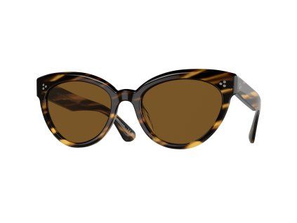 Oliver Peoples OV5355SU - celkový pohled