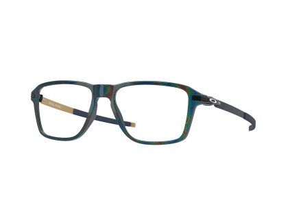 Oakley OX8166 - celkový pohled