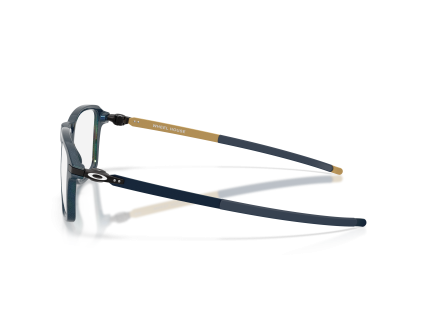 Oakley OX8166 - celkový pohled