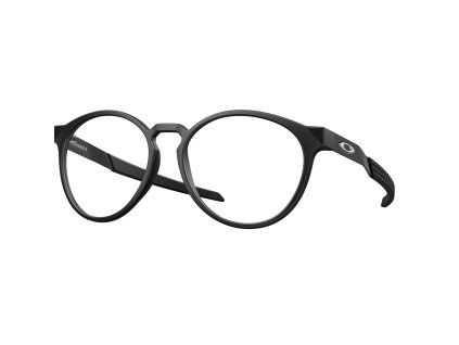 Oakley OX8184 - celkový pohled