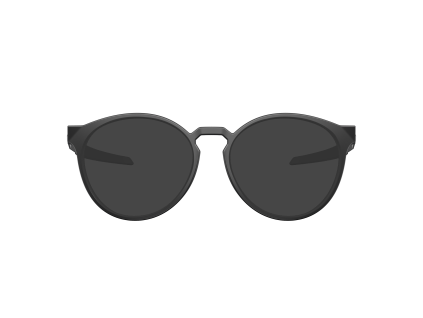 Oakley OX8184 - celkový pohled