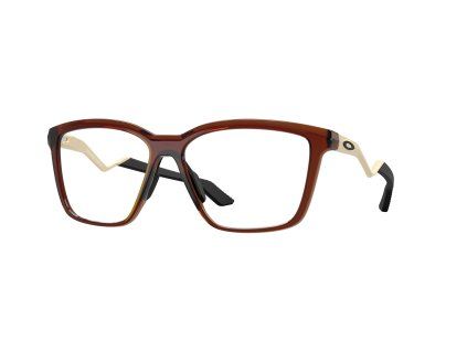 Oakley OX8191 - celkový pohled